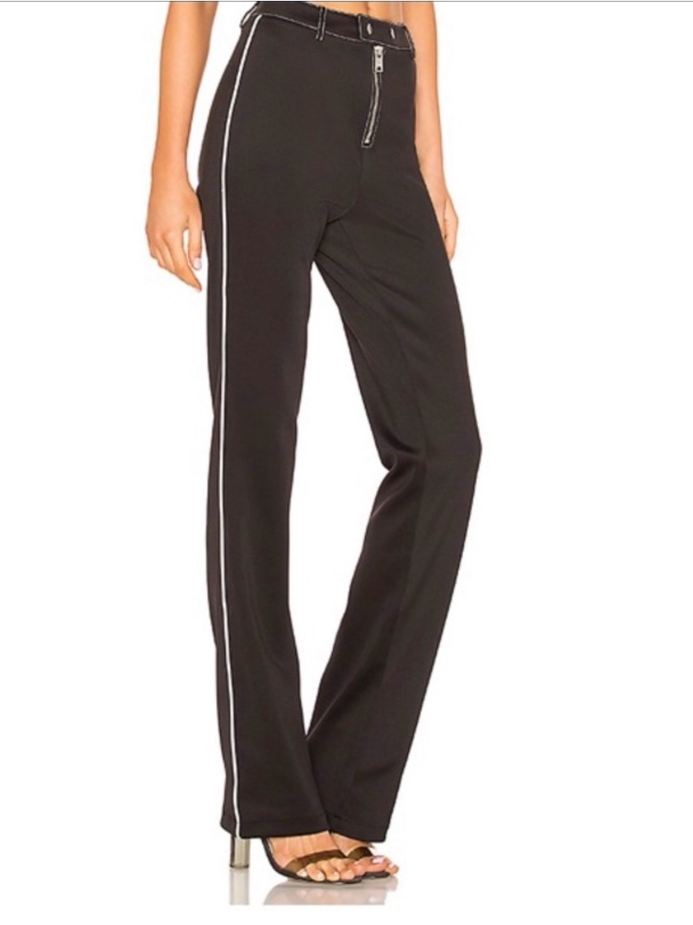 I.AM.GIA Slater pant size M